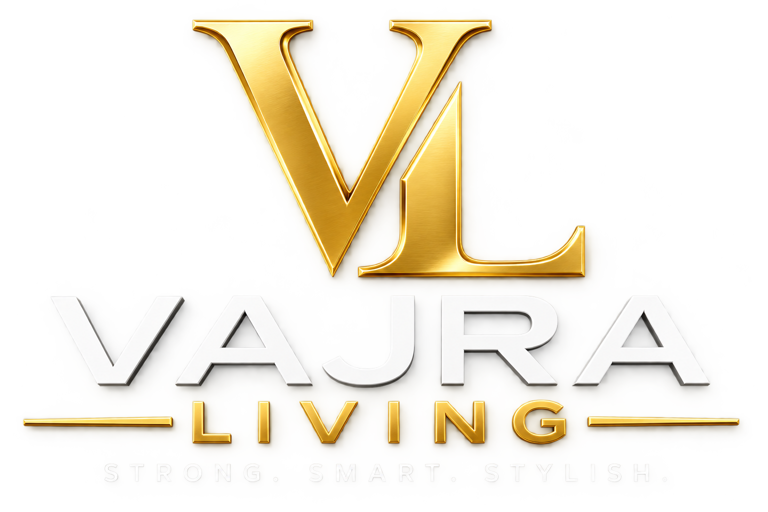 VAJRA LIVING